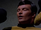 Filename=ariane179254_StarTrek_2x07_Catspaw_0117.jpg
Filesize=87KiB
Dimensions=1440x1080
Date added=Jun 23, 2015 ariane179254_StarTrek_2x07_Catspaw_0117.jpg