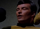 Filename=ariane179254_StarTrek_2x07_Catspaw_0118.jpg
Filesize=80KiB
Dimensions=1440x1080
Date added=Jun 23, 2015 ariane179254_StarTrek_2x07_Catspaw_0118.jpg