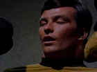 Filename=ariane179254_StarTrek_2x07_Catspaw_0119.jpg
Filesize=83KiB
Dimensions=1440x1080
Date added=Jun 23, 2015 ariane179254_StarTrek_2x07_Catspaw_0119.jpg