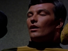 Filename=ariane179254_StarTrek_2x07_Catspaw_0120.jpg
Filesize=76KiB
Dimensions=1440x1080
Date added=Jun 23, 2015 ariane179254_StarTrek_2x07_Catspaw_0120.jpg