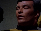 Filename=ariane179254_StarTrek_2x07_Catspaw_0121.jpg
Filesize=77KiB
Dimensions=1440x1080
Date added=Jun 23, 2015 ariane179254_StarTrek_2x07_Catspaw_0121.jpg