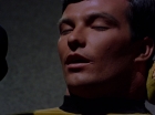 Filename=ariane179254_StarTrek_2x07_Catspaw_0122.jpg
Filesize=70KiB
Dimensions=1440x1080
Date added=Jun 23, 2015 ariane179254_StarTrek_2x07_Catspaw_0122.jpg