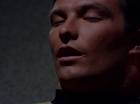 Filename=ariane179254_StarTrek_2x07_Catspaw_0124.jpg
Filesize=62KiB
Dimensions=1440x1080
Date added=Jun 23, 2015 ariane179254_StarTrek_2x07_Catspaw_0124.jpg