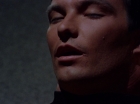 Filename=ariane179254_StarTrek_2x07_Catspaw_0125.jpg
Filesize=66KiB
Dimensions=1440x1080
Date added=Jun 23, 2015 ariane179254_StarTrek_2x07_Catspaw_0125.jpg