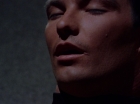ariane179254_StarTrek_2x07_Catspaw_0126.jpg