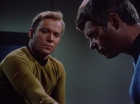 Filename=ariane179254_StarTrek_2x07_Catspaw_0128.jpg
Filesize=93KiB
Dimensions=1440x1080
Date added=Jun 23, 2015 ariane179254_StarTrek_2x07_Catspaw_0128.jpg