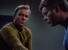 Filename=ariane179254_StarTrek_2x07_Catspaw_0129.jpg
Filesize=89KiB
Dimensions=1440x1080
Date added=Jun 23, 2015 ariane179254_StarTrek_2x07_Catspaw_0129.jpg