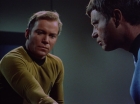 ariane179254_StarTrek_2x07_Catspaw_0130.jpg