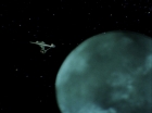 Filename=ariane179254_StarTrek_2x07_Catspaw_0207.jpg
Filesize=53KiB
Dimensions=1440x1080
Date added=Jun 23, 2015 ariane179254_StarTrek_2x07_Catspaw_0207.jpg