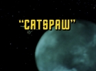 ariane179254_StarTrek_2x07_Catspaw_0209.jpg