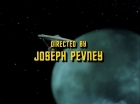 Filename=ariane179254_StarTrek_2x07_Catspaw_0214.jpg
Filesize=75KiB
Dimensions=1440x1080
Date added=Jun 23, 2015 ariane179254_StarTrek_2x07_Catspaw_0214.jpg