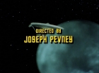 Filename=ariane179254_StarTrek_2x07_Catspaw_0216.jpg
Filesize=75KiB
Dimensions=1440x1080
Date added=Jun 23, 2015 ariane179254_StarTrek_2x07_Catspaw_0216.jpg