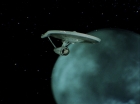 Filename=ariane179254_StarTrek_2x07_Catspaw_0217.jpg
Filesize=56KiB
Dimensions=1440x1080
Date added=Jun 23, 2015 ariane179254_StarTrek_2x07_Catspaw_0217.jpg