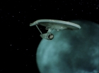 Filename=ariane179254_StarTrek_2x07_Catspaw_0218.jpg
Filesize=62KiB
Dimensions=1440x1080
Date added=Jun 23, 2015 ariane179254_StarTrek_2x07_Catspaw_0218.jpg