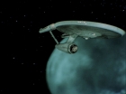 Filename=ariane179254_StarTrek_2x07_Catspaw_0219.jpg
Filesize=61KiB
Dimensions=1440x1080
Date added=Jun 23, 2015 ariane179254_StarTrek_2x07_Catspaw_0219.jpg