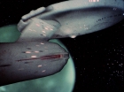 Filename=ariane179254_StarTrek_2x07_Catspaw_0221.jpg
Filesize=121KiB
Dimensions=1440x1080
Date added=Jun 23, 2015 ariane179254_StarTrek_2x07_Catspaw_0221.jpg