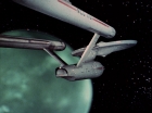 Filename=ariane179254_StarTrek_2x07_Catspaw_0222.jpg
Filesize=103KiB
Dimensions=1440x1080
Date added=Jun 23, 2015 ariane179254_StarTrek_2x07_Catspaw_0222.jpg