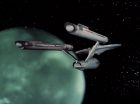 Filename=ariane179254_StarTrek_2x07_Catspaw_0223.jpg
Filesize=97KiB
Dimensions=1440x1080
Date added=Jun 23, 2015 ariane179254_StarTrek_2x07_Catspaw_0223.jpg