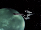 Filename=ariane179254_StarTrek_2x07_Catspaw_0224.jpg
Filesize=80KiB
Dimensions=1440x1080
Date added=Jun 23, 2015 ariane179254_StarTrek_2x07_Catspaw_0224.jpg