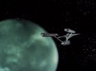 Filename=ariane179254_StarTrek_2x07_Catspaw_0225.jpg
Filesize=83KiB
Dimensions=1440x1080
Date added=Jun 23, 2015 ariane179254_StarTrek_2x07_Catspaw_0225.jpg
