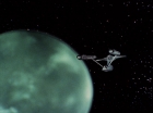 Filename=ariane179254_StarTrek_2x07_Catspaw_0226.jpg
Filesize=81KiB
Dimensions=1440x1080
Date added=Jun 23, 2015 ariane179254_StarTrek_2x07_Catspaw_0226.jpg