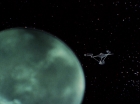 Filename=ariane179254_StarTrek_2x07_Catspaw_0228.jpg
Filesize=81KiB
Dimensions=1440x1080
Date added=Jun 23, 2015 ariane179254_StarTrek_2x07_Catspaw_0228.jpg