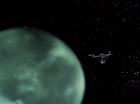 ariane179254_StarTrek_2x07_Catspaw_0229.jpg