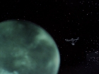 Filename=ariane179254_StarTrek_2x07_Catspaw_0230.jpg
Filesize=76KiB
Dimensions=1440x1080
Date added=Jun 23, 2015 ariane179254_StarTrek_2x07_Catspaw_0230.jpg