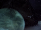 Filename=ariane179254_StarTrek_2x07_Catspaw_0231.jpg
Filesize=75KiB
Dimensions=1440x1080
Date added=Jun 23, 2015 ariane179254_StarTrek_2x07_Catspaw_0231.jpg