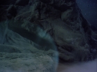 Filename=ariane179254_StarTrek_2x07_Catspaw_0232.jpg
Filesize=97KiB
Dimensions=1440x1080
Date added=Jun 23, 2015 ariane179254_StarTrek_2x07_Catspaw_0232.jpg