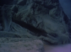Filename=ariane179254_StarTrek_2x07_Catspaw_0233.jpg
Filesize=106KiB
Dimensions=1440x1080
Date added=Jun 23, 2015 ariane179254_StarTrek_2x07_Catspaw_0233.jpg