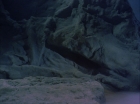 ariane179254_StarTrek_2x07_Catspaw_0235.jpg