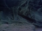Filename=ariane179254_StarTrek_2x07_Catspaw_0237.jpg
Filesize=98KiB
Dimensions=1440x1080
Date added=Jun 23, 2015 ariane179254_StarTrek_2x07_Catspaw_0237.jpg