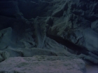 Filename=ariane179254_StarTrek_2x07_Catspaw_0238.jpg
Filesize=102KiB
Dimensions=1440x1080
Date added=Jun 23, 2015 ariane179254_StarTrek_2x07_Catspaw_0238.jpg