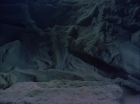 ariane179254_StarTrek_2x07_Catspaw_0240.jpg