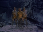 ariane179254_StarTrek_2x07_Catspaw_0244.jpg