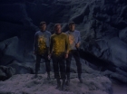 ariane179254_StarTrek_2x07_Catspaw_0245.jpg