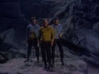 Filename=ariane179254_StarTrek_2x07_Catspaw_0246.jpg
Filesize=96KiB
Dimensions=1440x1080
Date added=Jun 23, 2015 ariane179254_StarTrek_2x07_Catspaw_0246.jpg