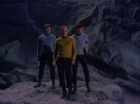 Filename=ariane179254_StarTrek_2x07_Catspaw_0247.jpg
Filesize=98KiB
Dimensions=1440x1080
Date added=Jun 23, 2015 ariane179254_StarTrek_2x07_Catspaw_0247.jpg