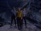 ariane179254_StarTrek_2x07_Catspaw_0248.jpg