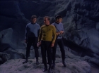 Filename=ariane179254_StarTrek_2x07_Catspaw_0249.jpg
Filesize=104KiB
Dimensions=1440x1080
Date added=Jun 23, 2015 ariane179254_StarTrek_2x07_Catspaw_0249.jpg