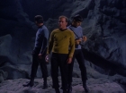 Filename=ariane179254_StarTrek_2x07_Catspaw_0251.jpg
Filesize=97KiB
Dimensions=1440x1080
Date added=Jun 23, 2015 ariane179254_StarTrek_2x07_Catspaw_0251.jpg