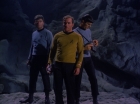 Filename=ariane179254_StarTrek_2x07_Catspaw_0252.jpg
Filesize=102KiB
Dimensions=1440x1080
Date added=Jun 23, 2015 ariane179254_StarTrek_2x07_Catspaw_0252.jpg