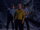 Filename=ariane179254_StarTrek_2x07_Catspaw_0253.jpg
Filesize=99KiB
Dimensions=1440x1080
Date added=Jun 23, 2015 ariane179254_StarTrek_2x07_Catspaw_0253.jpg