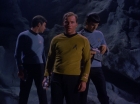 Filename=ariane179254_StarTrek_2x07_Catspaw_0254.jpg
Filesize=95KiB
Dimensions=1440x1080
Date added=Jun 23, 2015 ariane179254_StarTrek_2x07_Catspaw_0254.jpg