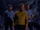 Filename=ariane179254_StarTrek_2x07_Catspaw_0256.jpg
Filesize=84KiB
Dimensions=1440x1080
Date added=Jun 23, 2015 ariane179254_StarTrek_2x07_Catspaw_0256.jpg