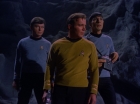 Filename=ariane179254_StarTrek_2x07_Catspaw_0257.jpg
Filesize=94KiB
Dimensions=1440x1080
Date added=Jun 23, 2015 ariane179254_StarTrek_2x07_Catspaw_0257.jpg