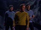 Filename=ariane179254_StarTrek_2x07_Catspaw_0258.jpg
Filesize=98KiB
Dimensions=1440x1080
Date added=Jun 23, 2015 ariane179254_StarTrek_2x07_Catspaw_0258.jpg