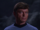 Filename=ariane179254_StarTrek_2x07_Catspaw_0262.jpg
Filesize=73KiB
Dimensions=1440x1080
Date added=Jun 23, 2015 ariane179254_StarTrek_2x07_Catspaw_0262.jpg