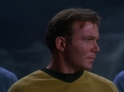 ariane179254_StarTrek_2x07_Catspaw_0263.jpg